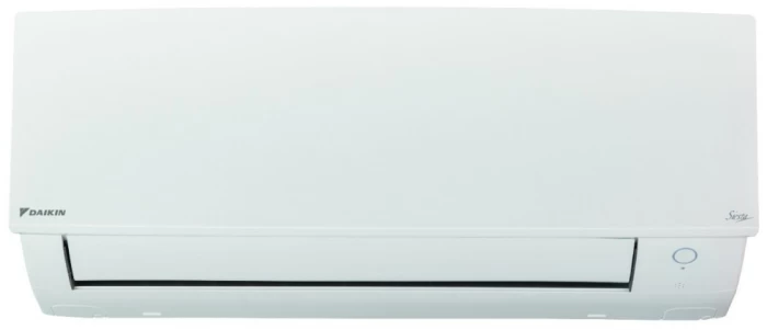 (Preview 1) Daikin FTXP71N9/RXP71N9 Inverter 24000 BTU