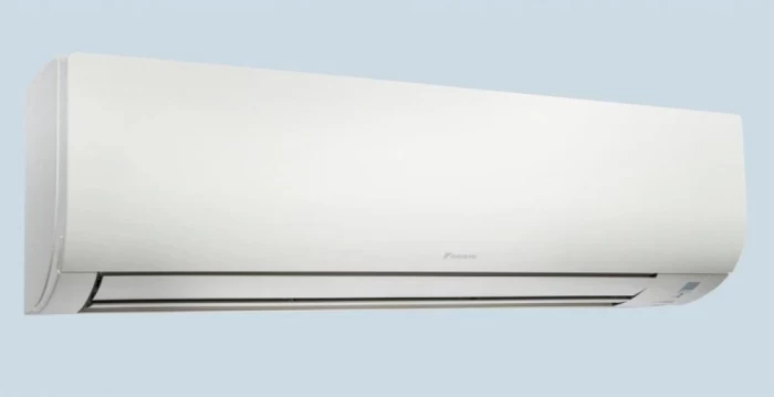 (Preview 2) Daikin FTXP71N9/RXP71N9 Inverter 24000 BTU