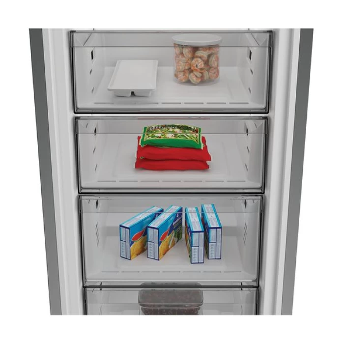 (Preview 3) Whirlpool WHMFF 6312 W4E Καταψύκτης Κάθετος