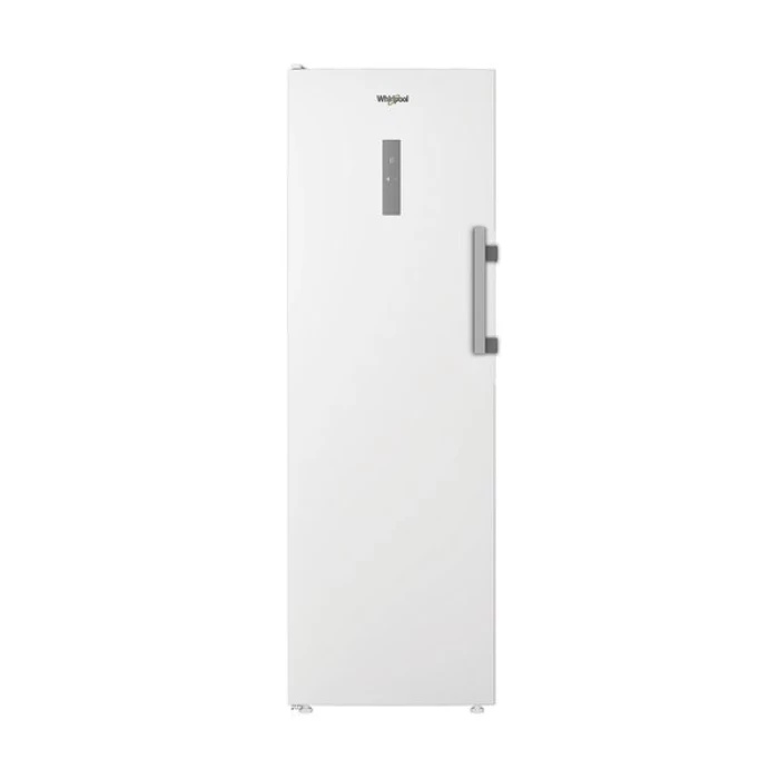 (Preview 1) Whirlpool WHMFF 6312 W4E Καταψύκτης Κάθετος