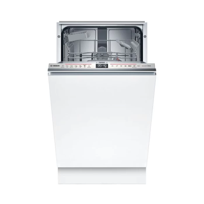 (Preview 1) Bosch Accent Line SPD6EL804E Πλυντήριο Πιάτων