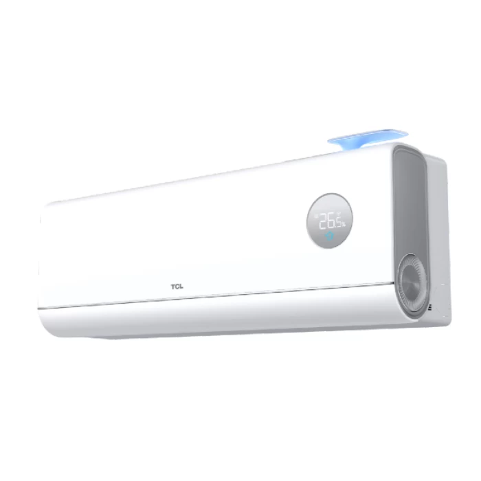 (Preview 1) TCL Freshin 3.0 12CHSD/FCI Κλιματιστικό Inverter 12000 BTU A+++/A+++ με Wi-Fi