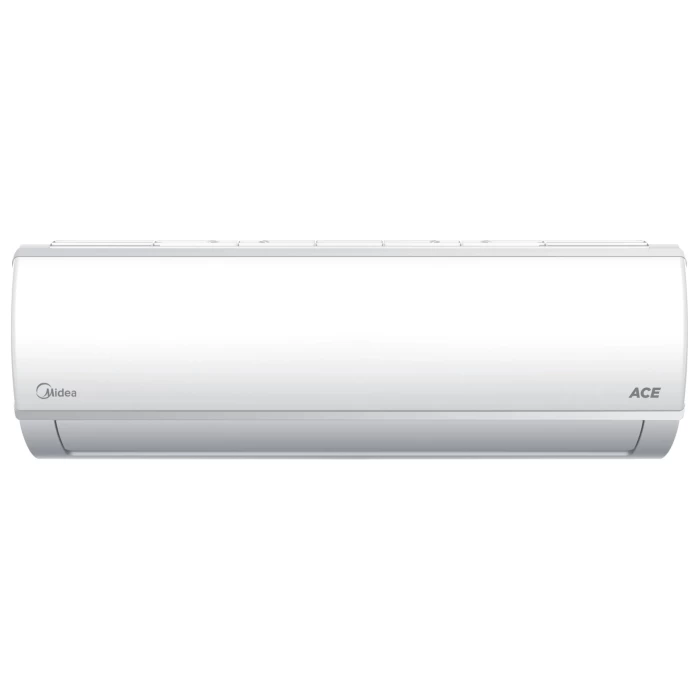 (Preview 1) Midea Κλιματιστικό Τοίχου Ace 18kBtu/h ACE-18HRFN8