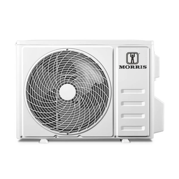(Preview 5) Morris WFIN70168 Loft Premium 24.000 BTU/h Κλιματιστικό Inverter