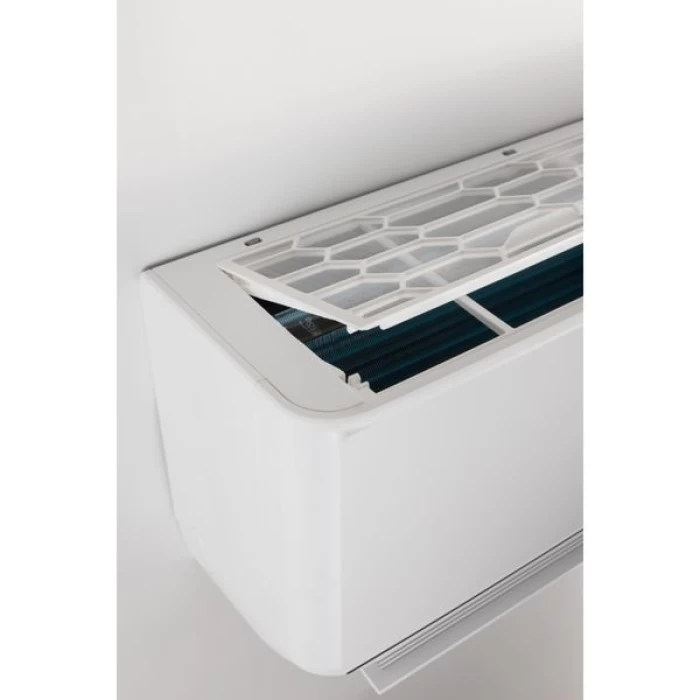 (Preview 4) Morris WFIN70168 Loft Premium 24.000 BTU/h Κλιματιστικό Inverter