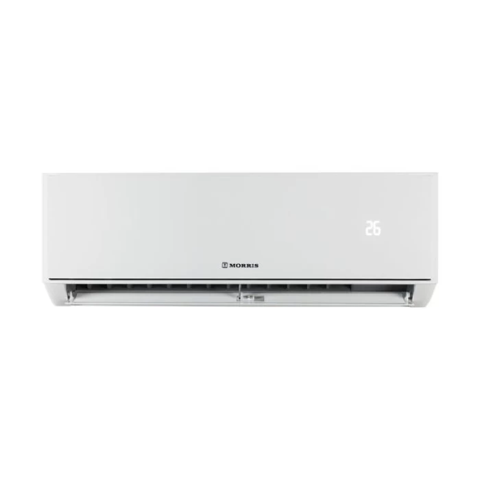 (Preview 1) Morris WFIN70168 Loft Premium 24.000 BTU/h Κλιματιστικό Inverter