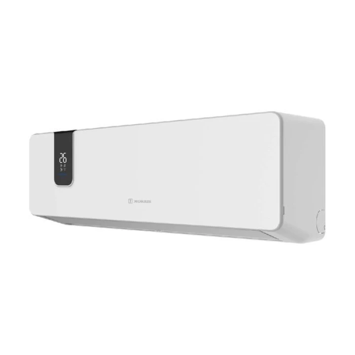 (Preview 2) Morris Nivora Series WFIN‑35184 12.000 BTU/h Κλιματιστικό Inverter