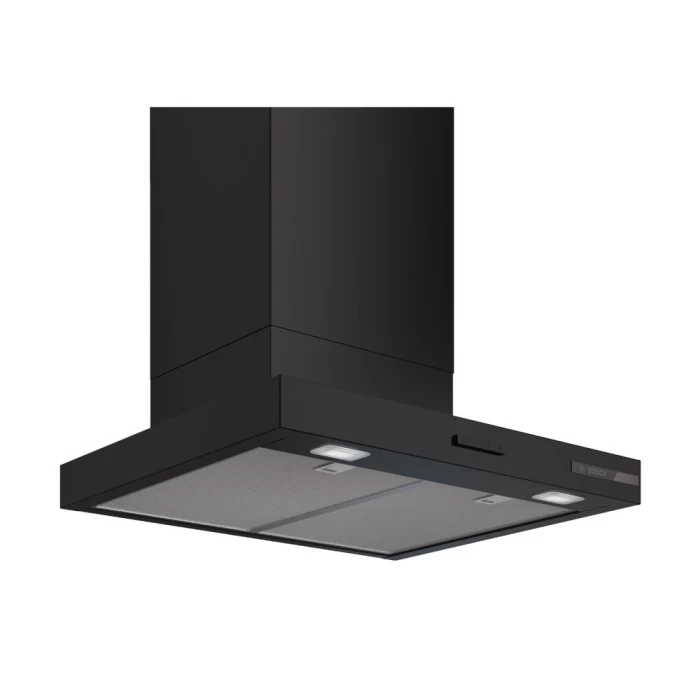 (Preview 1) Bosch DWB65CC60 Απορροφητήρας Τζάκι