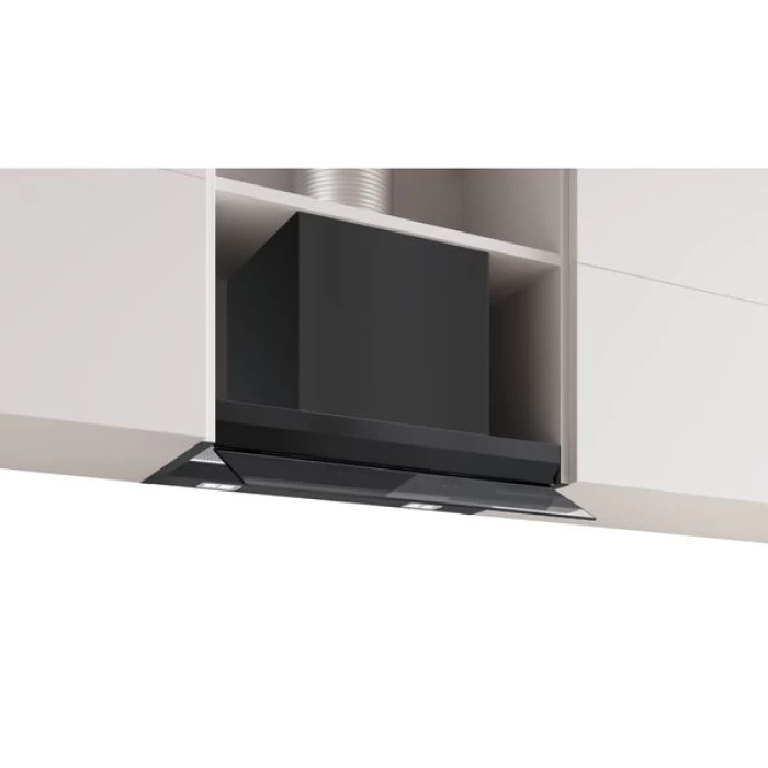 (Preview 1) Bosch DBB67DP60 Απορροφητήρας Εντοιχιζόμενος