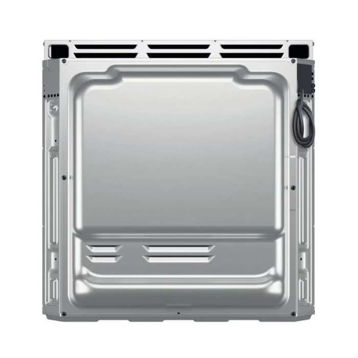 (Preview 4) Whirlpool OMK58HU1X Εντοιχιζόμενος φούρνος