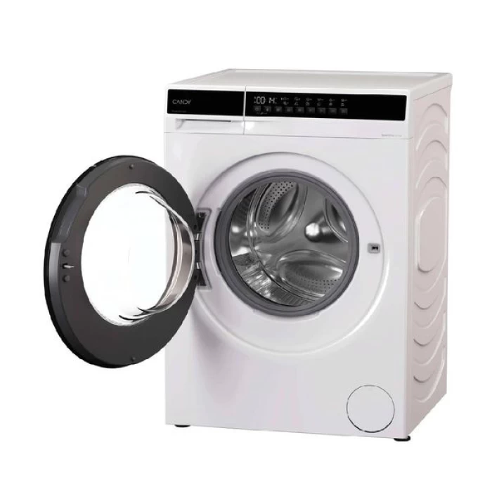 (Preview 3) Candy ProWash 100 EY 210B8-S 60cm 10KG Πλυντήριο Ρούχων