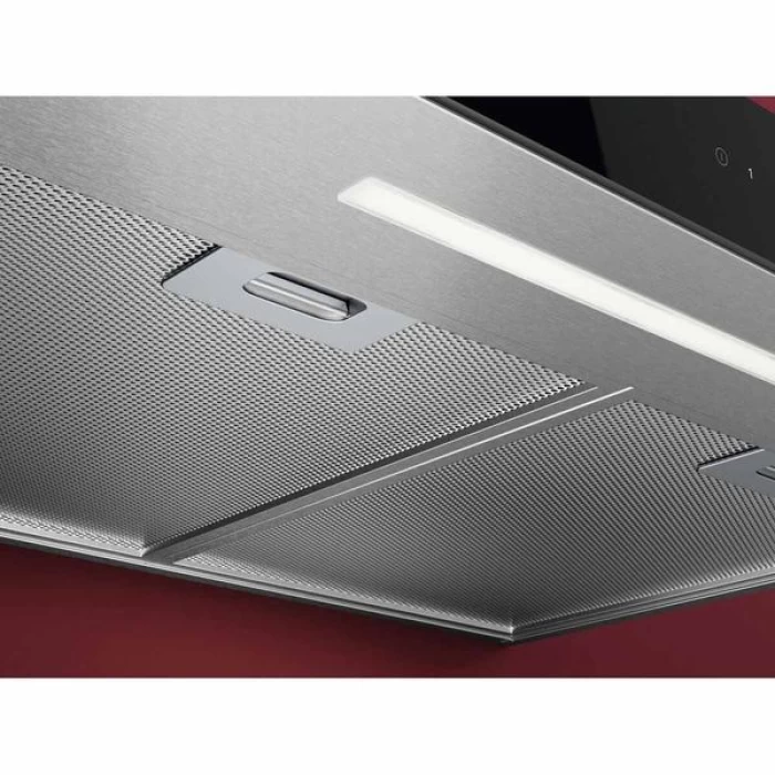 (Preview 2) AEG GB67D91HL Απορροφητήρας Καμινάδα
