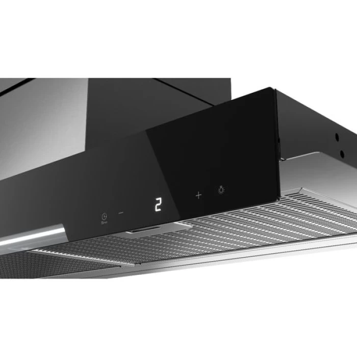 (Preview 4) Teka GFI 97350 EOS Inox Απορροφητήρας Εντοιχιζόμενος