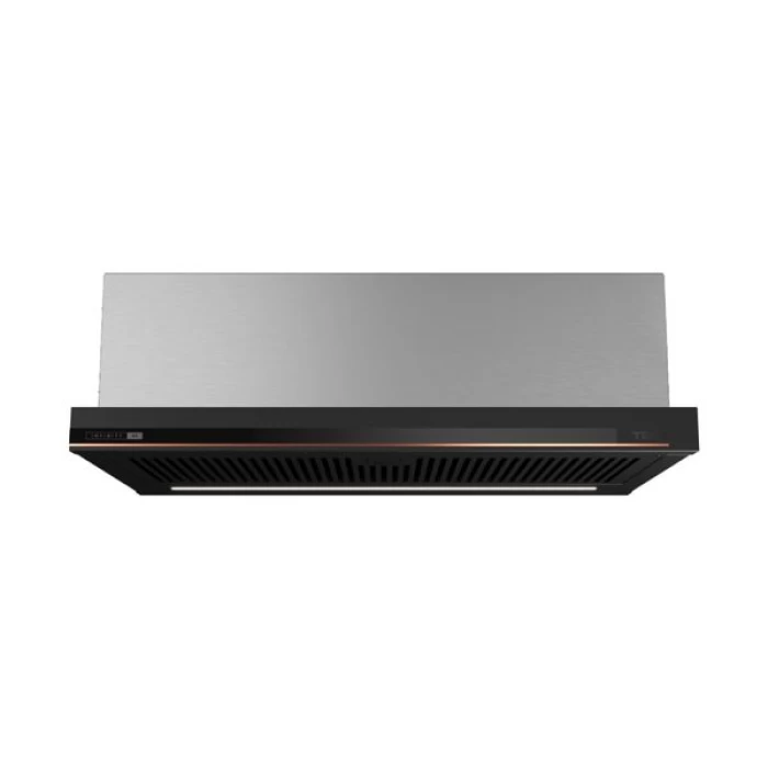 (Preview 1) Teka CNL-6415 Plus Απορροφητήρας Συρόμενος