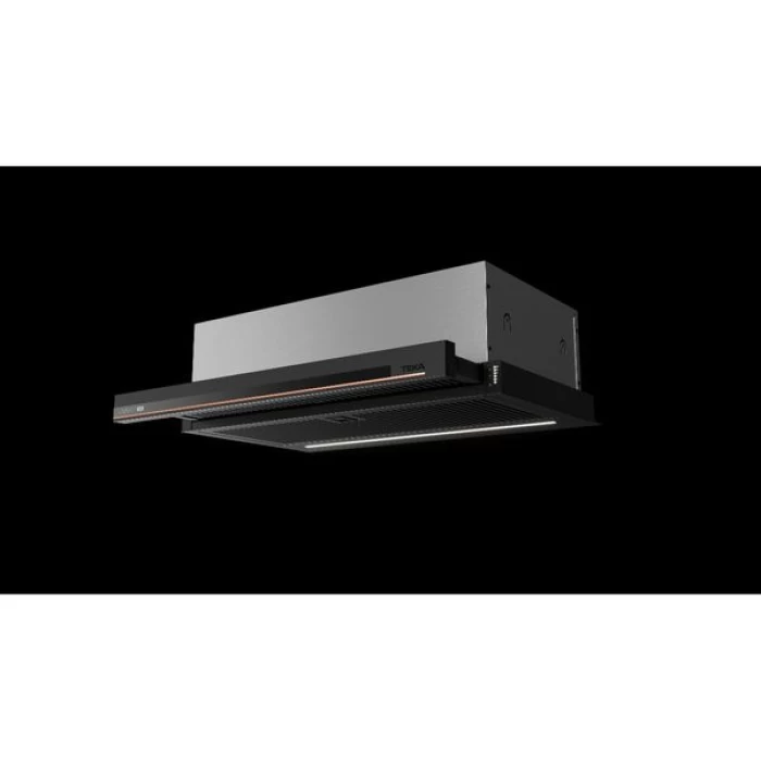 (Preview 2) Teka CNL-6415 Plus Απορροφητήρας Συρόμενος
