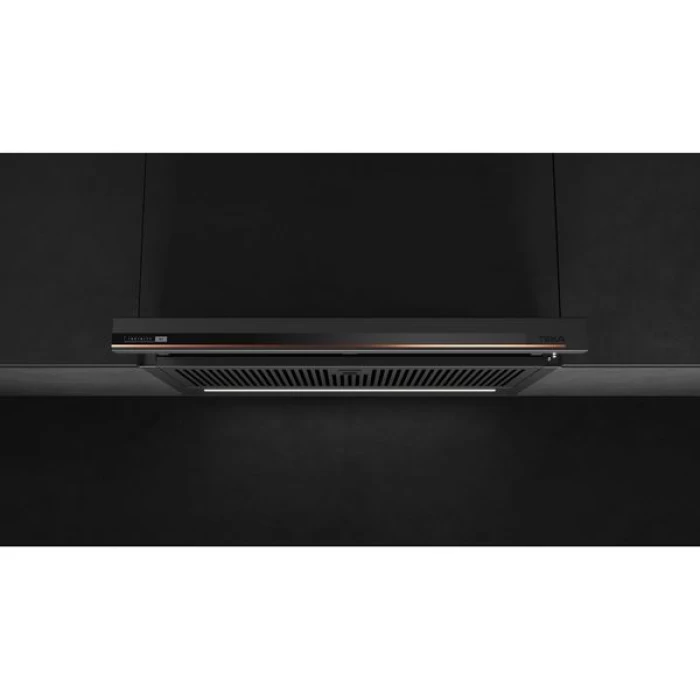 (Preview 5) Teka CNL-6415 Plus Απορροφητήρας Συρόμενος
