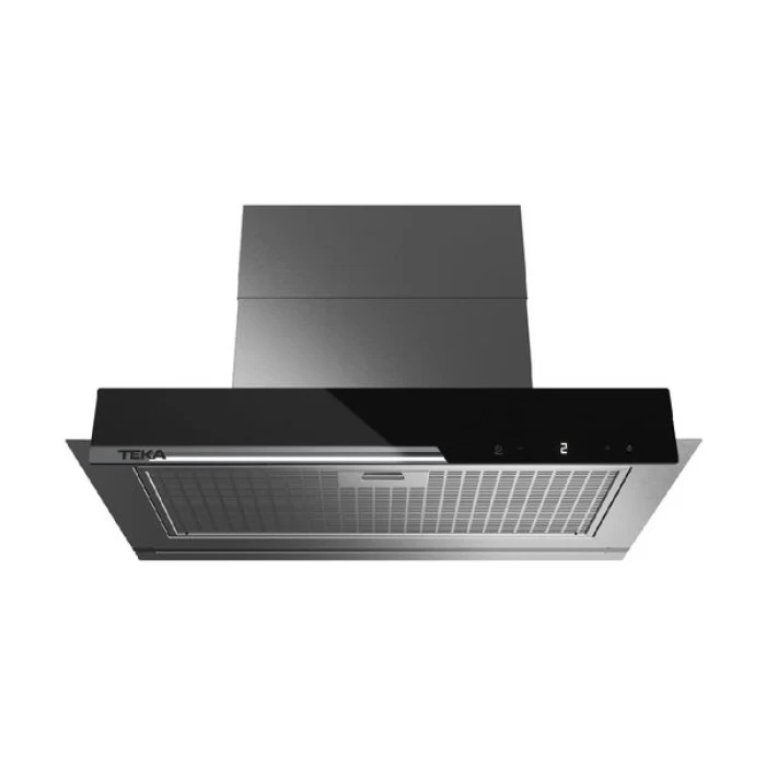 (Preview 1) Teka GFI 67350 EOS Inox Απορροφητήρας Εντοιχιζόμενος