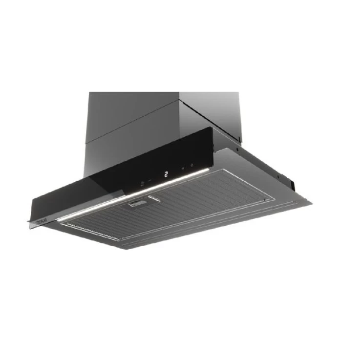 (Preview 2) Teka GFI 67350 EOS Inox Απορροφητήρας Εντοιχιζόμενος