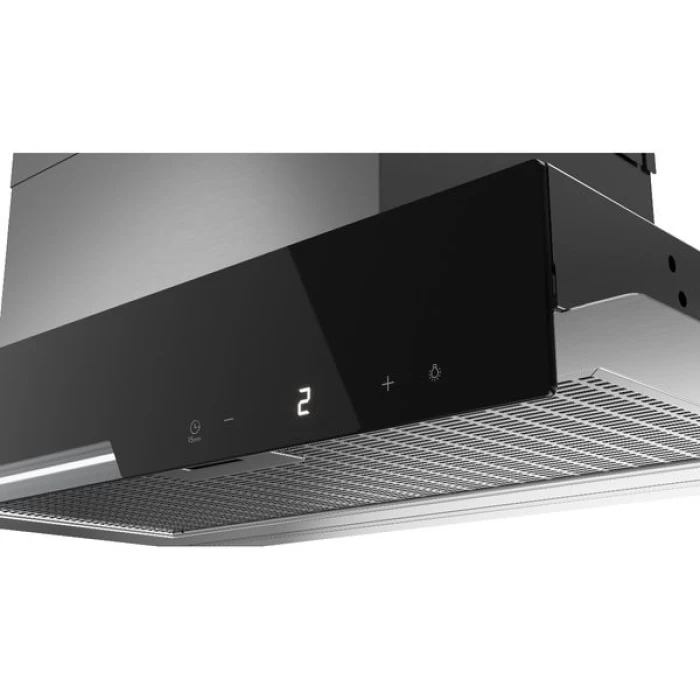 (Preview 3) Teka GFI 67350 EOS Inox Απορροφητήρας Εντοιχιζόμενος