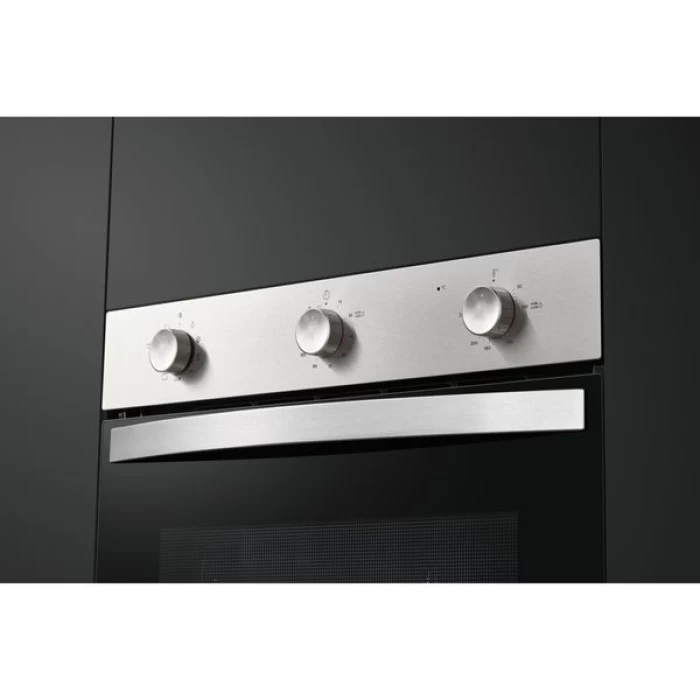 (Preview 2) Teka HBB 6250 SS Φούρνος Εντοιχιζόμενος