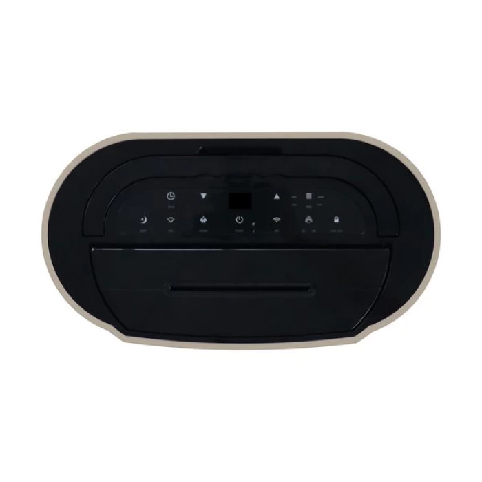 (Preview 3) Morris MDP20405HIW με WiFi 20lt/24h Αφυγραντήρας