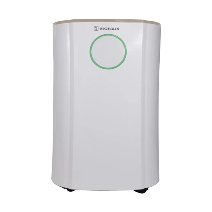 (Preview 1) Morris MDP20405HIW με WiFi 20lt/24h Αφυγραντήρας