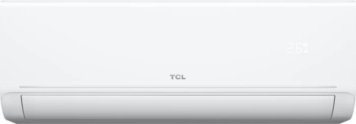 (Preview 1) TCL SaveIN AI-09ZG31 Κλιματιστικό Inverter 9000 BTU A++/A+++ με Ιονιστή και Wi