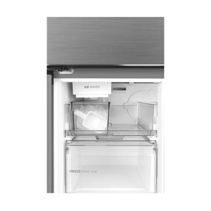 (Preview 2) Midea MDRM923CIE46M Ψυγείο Ντουλάπα