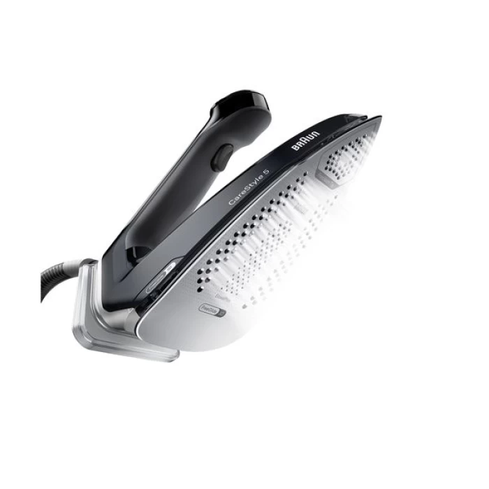 (Preview 2) Braun CareStyle 5 IS5249BK Σύστημα Σιδερώματος