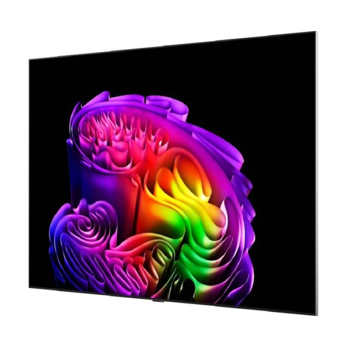 (Preview 2) LG OLED OLED97G64LW 97 AI TV Τηλεόραση Smart 4K TV