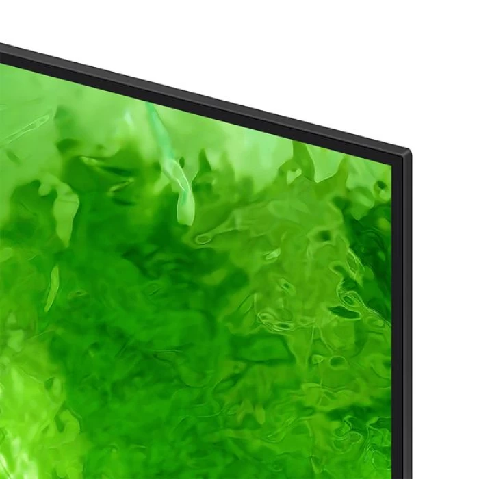 (Preview 2) Samsung 75 Neo QLED Mini LED QE75QN80H 4K Vision AI Smart TV