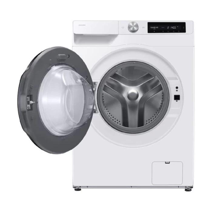(Preview 3) Samsung WD10HG6U94BEU4 10K Πλυντήριο - Στεγνωτήριο