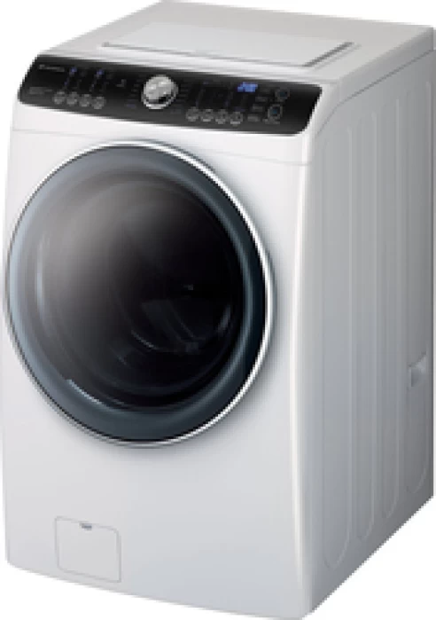 68010sm06 hot sale