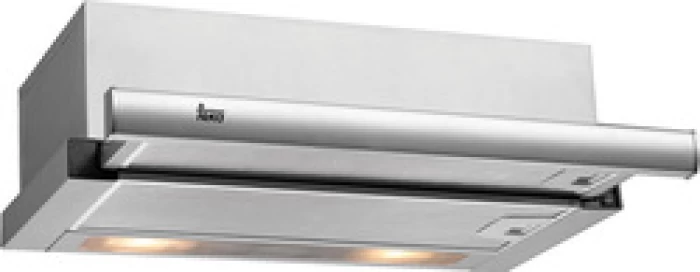 (Preview 1) TEKA F875.SS TL 6310 inox Συρόμενος Απορροφητήρας