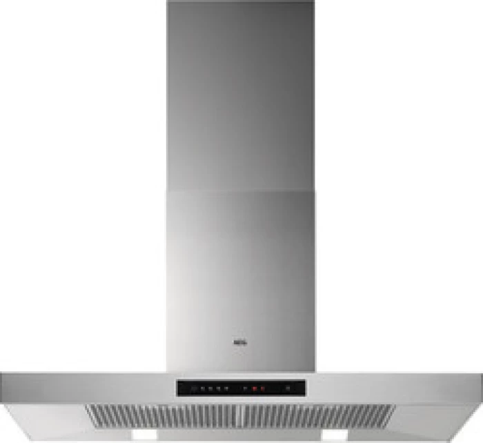 (Preview 1) Απορροφητήρας AEG DBB5960HM 90cm