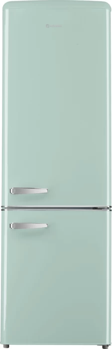 (Preview 1) Morris Ψυγειοκαταψύκτης MRS-31252LG Απαλό πράσινο