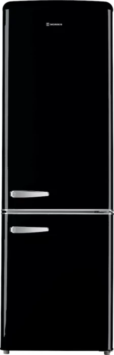 (Preview 1) Morris Ψυγειοκαταψύκτης MRS-31253B Black