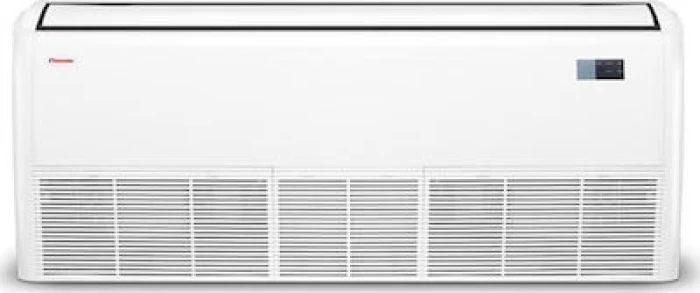 (Preview 1) Inventor V6MKI32-18WiFiR - U6MRS32-18 Κλιματιστικό Δαπέδου-Οροφής 