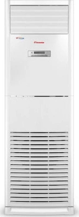 (Preview 1) Inventor Ντουλάπα Εμφανούς Τύπου V4MFI-66B/V4MF0-66B