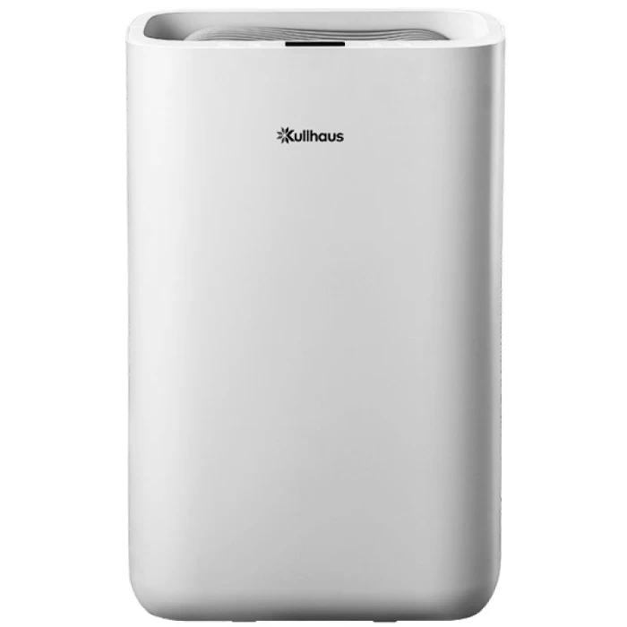 (Preview 1)  Αφυγραντήρας Kullhaus alpha Q13L