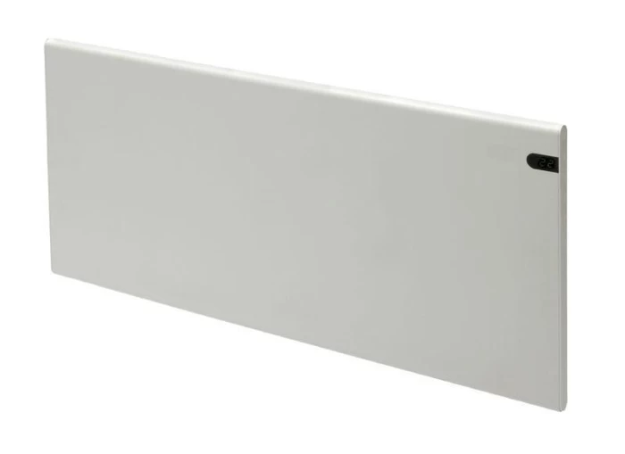 (Preview 1) ADAX Neo Basic NP14 KDT 1400 W Θερμοπομπός Νορβηγίας Λευκός 