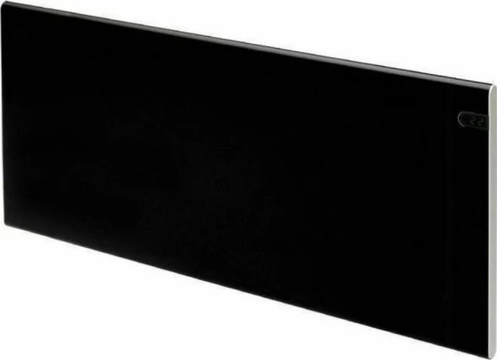 (Preview 1) ADAX Neo Basic NP20 KDT 2000 W Θερμοπομπός Νορβηγίας Μαύρος
