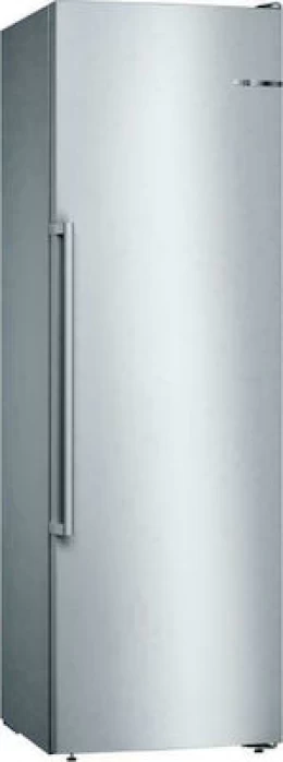(Preview 1) Bosch GSN36AIEP Κάθετος Καταψύκτης