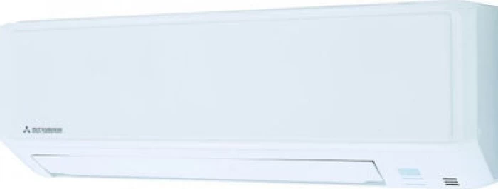 (Preview 1) Mitsubishi Heavy DXK/DXC-15 Z6-W Standard Series Inverter 15000BTU
