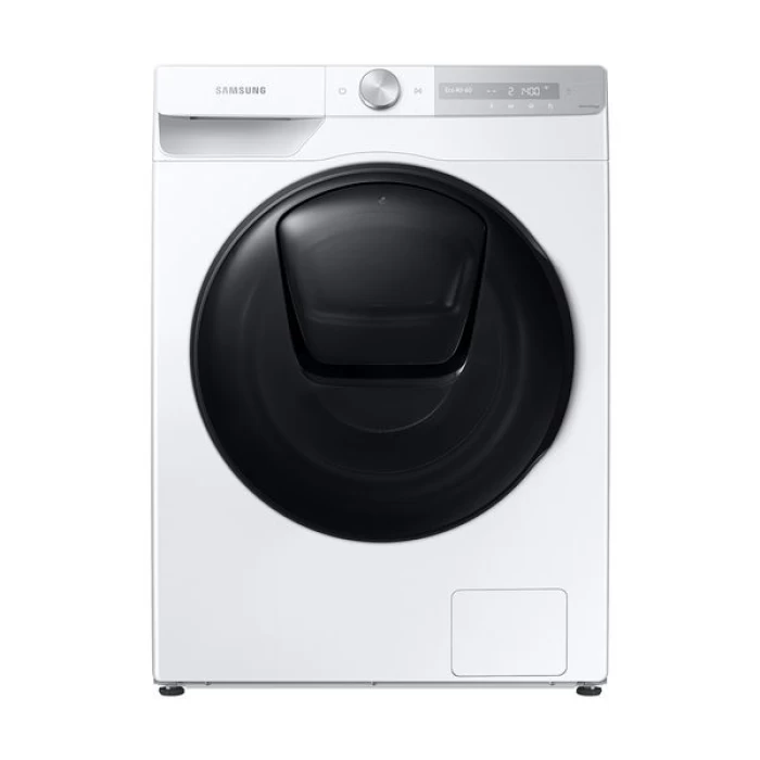 (Preview 1) Samsung WD90T754AB Πλυντήριο - Στεγνωτήριο
