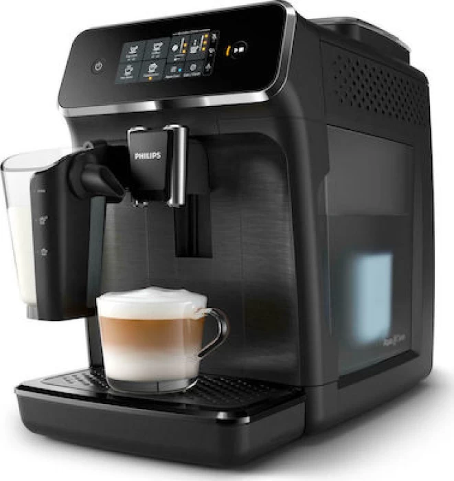 (Preview 1) Καφετιέρα Espresso Philips EP2230/10