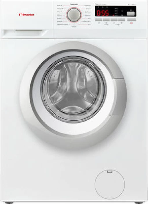 (Preview 1) Inventor GLX08014 1400 Στροφές 8kg