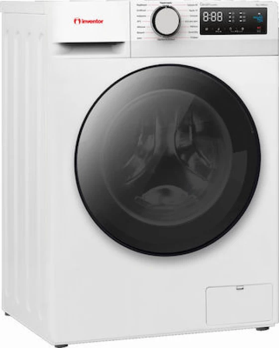 (Preview 1)  Inventor GLX09014 1400 Στροφές 9kg