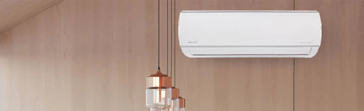 AIR CONDITION