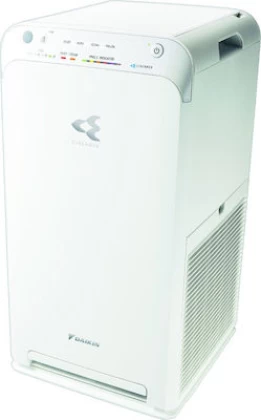 Καθαριστής Αέρα Daikin MC55W